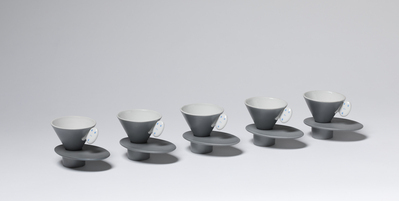 1989.0227.01.jpg; 1989.0227; ;