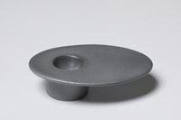 1989.0227.02.jpg; 1989.0227; ;