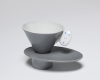 1989.0227.03.jpg; 1989.0227; ;