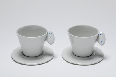 1989.0228.01.jpg; 1989.0228; ;