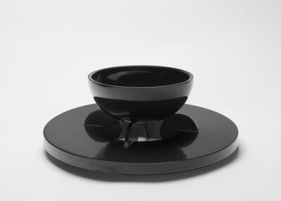 1989.0229.01aangepast.jpg; 1989.0229; ;