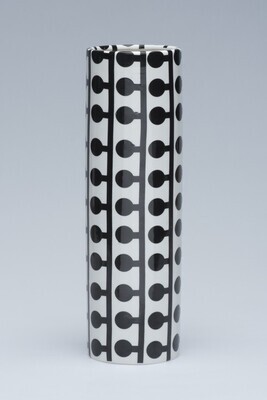 1989.0230.01.jpg; 1989.0230; ;