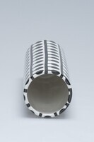 1989.0230.02.jpg; 1989.0230; ;