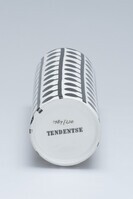 1989.0230.03.jpg; 1989.0230; ;