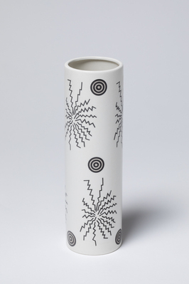 1989.0231.01.jpg; 1989.0231; ;