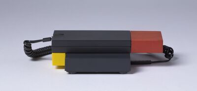 1989.0236.01.jpg; 1989.0236; ;