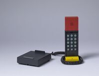 1989.0236.02.jpg; 1989.0236; ;