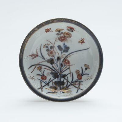 1989.0237.01.jpg; 1989.0237; ;