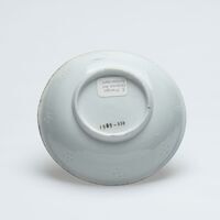 1989.0237.03.jpg; 1989.0237; ;