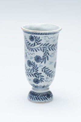 1989.0240.01.jpg; 1989.0240; ;