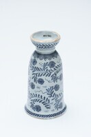 1989.0240.03.jpg; 1989.0240; ;