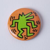 1989.0263.02.jpg; 1989.0263; ;