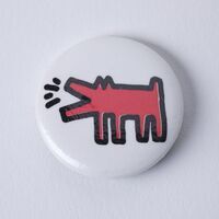 1989.0263.03.jpg; 1989.0263; ;