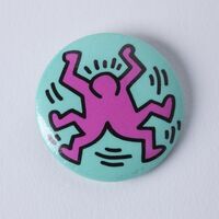 1989.0263.04.jpg; 1989.0263; ;