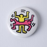 1989.0263.05.jpg; 1989.0263; ;