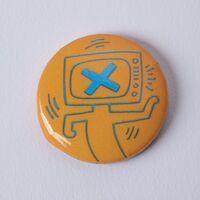 1989.0263.06.jpg; 1989.0263; ;