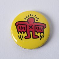 1989.0263.07.jpg; 1989.0263; ;