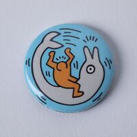 1989.0263.08.jpg; 1989.0263; ;