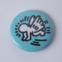 1989.0263.09.jpg; 1989.0263; ;