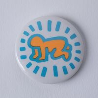 1989.0263.10.jpg; 1989.0263; ;