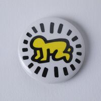 1989.0263.11.jpg; 1989.0263; ;