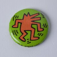 1989.0263.12.jpg; 1989.0263; ;