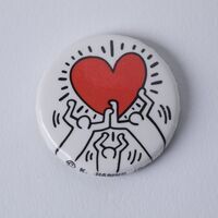 1989.0263.13.jpg; 1989.0263; ;