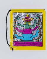 1989.0265.03.jpg; 1989.0265; ;