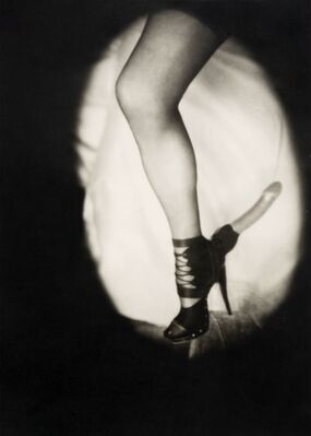 1989.0280.01.jpg; 1989.0280; ;