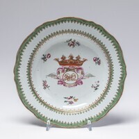 1989.0297.01.jpg; 1989.0297; ;