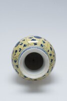 1989.0299.Aa.02.jpg; 1989.0299.A; ;