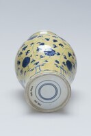 1989.0299.Aa.03.jpg; 1989.0299.A; ;