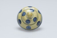 1989.0299.Ab.01.jpg; 1989.0299.A; ;