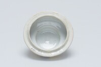 1989.0299.Ab.02.jpg; 1989.0299.A; ;