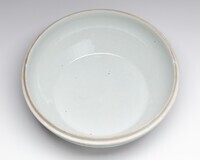 1989.0300a.02.jpg; 1989.0300; ;