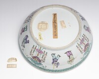 1989.0300a.03.jpg; 1989.0300; ;