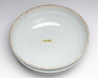 1989.0300b.03.jpg; 1989.0300; ;