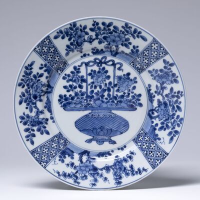 1989.0303.01.jpg; 1989.0303; ;