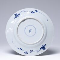 1989.0303.03.jpg; 1989.0303; ;