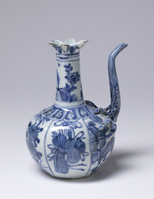 1989.0305.02.jpg; 1989.0305; ;