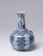 1989.0305.03.jpg; 1989.0305; ;