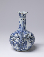 1989.0305.04.jpg; 1989.0305; ;