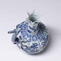 1989.0305.05.jpg; 1989.0305; ;