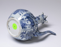 1989.0305.06.jpg; 1989.0305; ;