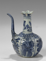 1989.0305a.jpg; 1989.0305; ;