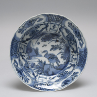 1989.0306.01.jpg; 1989.0306; ;