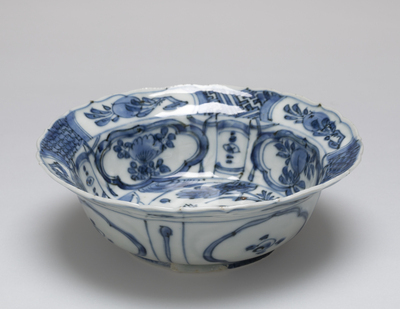 1989.0306.02.jpg; 1989.0306; ;