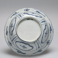 1989.0306.03.jpg; 1989.0306; ;