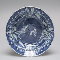 1989.0307.01.jpg; 1989.0307; ;