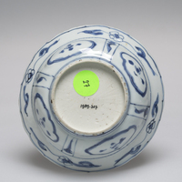 1989.0307.03.jpg; 1989.0307; ;